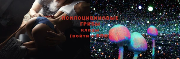 винт Балабаново
